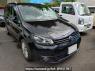 Used 2012 AT volkswagen golf-touran 1TCAV Image[0]