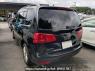 Used 2012 AT volkswagen golf-touran 1TCAV Image[1]
