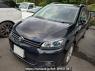 Used 2012 AT volkswagen golf-touran 1TCAV Image[2]