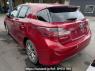 Used 2011 AT lexus ct ZWA10 Image[1]