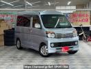 Daihatsu Atrai Wagon S321G