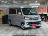 Used 2009 AT daihatsu atrai-wagon S321G Image[0]