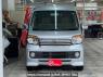 Used 2009 AT daihatsu atrai-wagon S321G Image[1]