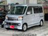 Used 2009 AT daihatsu atrai-wagon S321G Image[2]