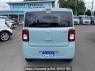 Used 2023 AT suzuki wagon-r-smile MX81S Image[1]