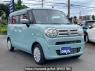Used 2023 AT suzuki wagon-r-smile MX81S Image[2]