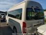 Used 2012 AT toyota regiusace-van TRH223Bｶｲ Image[1]