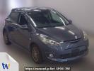 Mazda Demio DE5FS
