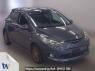 Used 2009 AT mazda demio DE5FS Image[0]
