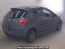 Used 2009 AT mazda demio DE5FS Image[1]
