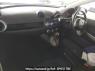 Used 2009 AT mazda demio DE5FS Image[2]