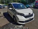 Honda Freed Plus GB5