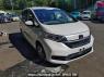 Used 2023 AT honda freed-plus GB5 Image[0]