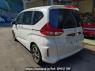 Used 2023 AT honda freed-plus GB5 Image[1]