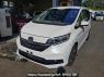 Used 2023 AT honda freed-plus GB5 Image[2]
