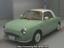 Nissan Figaro FK10