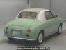 Used 1991 AT nissan figaro FK10 Image[1]