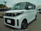 Nissan Roox B44A
