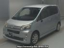 Daihatsu Move Custom LA100S