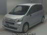 Used 2014 AT daihatsu move-custom LA100S Image[0]