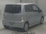Used 2014 AT daihatsu move-custom LA100S Image[1]
