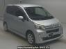 Used 2014 AT daihatsu move-custom LA100S Image[2]