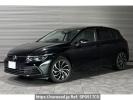 Volkswagen Golf CDDTS