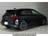 Used 2022 AT volkswagen golf CDDTS Image[1]
