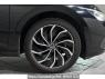 Used 2022 AT volkswagen golf CDDTS Image[2]