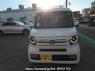 Used 2021 AT honda n-van-style JJ1 Image[0]