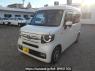 Used 2021 AT honda n-van-style JJ1 Image[1]