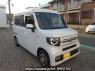 Used 2021 AT honda n-van-style JJ1 Image[2]