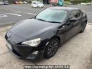 Toyota 86 ZN6