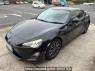 Used 2014 AT toyota 86 ZN6 Image[0]