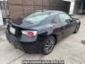 Used 2014 AT toyota 86 ZN6 Image[1]