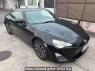 Used 2014 AT toyota 86 ZN6 Image[2]
