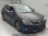 Used 2011 AT lexus ct ZWA10 Image[2]