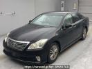 Toyota Crown GRS200