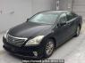 Used 2012 AT toyota crown GRS200 Image[0]