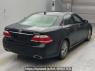 Used 2012 AT toyota crown GRS200 Image[1]
