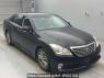 Used 2012 AT toyota crown GRS200 Image[2]