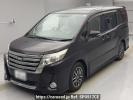 Toyota Noah ZRR80W