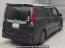 Used 2014 AT toyota noah ZRR80W Image[1]