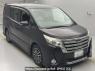 Used 2014 AT toyota noah ZRR80W Image[2]