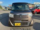 Honda N-BOX JF1