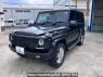 Used 2014 AT mercedes-benz g-class 463346 Image[0]