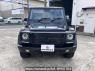 Used 2014 AT mercedes-benz g-class 463346 Image[1]