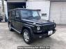 Used 2014 AT mercedes-benz g-class 463346 Image[2]