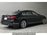Used 2017 AT bmw 7-series 7E30 Image[1]
