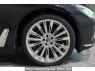 Used 2017 AT bmw 7-series 7E30 Image[2]